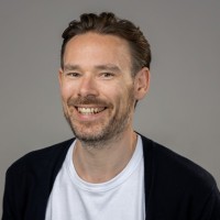 Russell Orr Email