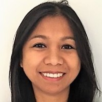 Wavin Denmark Employee Rowena Skov's profile photo