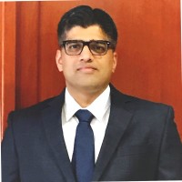 Swanand Vaze Email & Phone Number