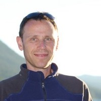 Matt Marcus Email & Phone Number
