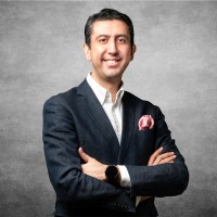 Vizyon Koleji Employee Abdulkadir Özbek's profile photo