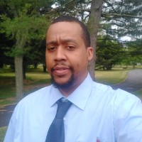 Larry Steward Email & Phone Number