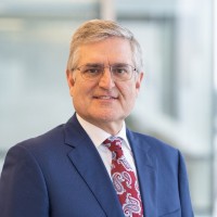 Export Development Canada Employee Carl Burlock's profile photo