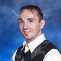 BSI Consulting Employee Seth Howell's profile photo