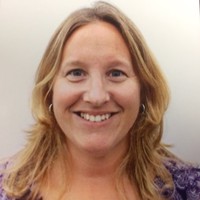 Metric Engineering Employee Heidi Bouthillier's profile photo