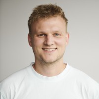 Rasmus Christensen Email