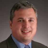 IGEN Employee Philip Walby's profile photo