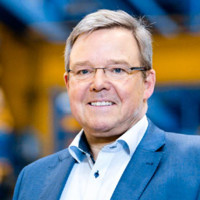 Johannes Kahlen Email