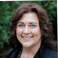 Kristine Lindstrom Email & Phone Number