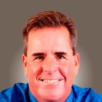 Neu Real Estate Group Employee Tim Catton's profile photo