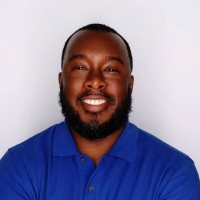 AUC Data Science Initiative Employee C. Little's profile photo