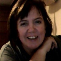 Teleperformance, USA Employee Judith Ccma's profile photo