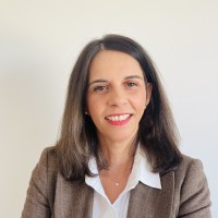 e-intelligent Employee Cristina E-Intelligent's profile photo