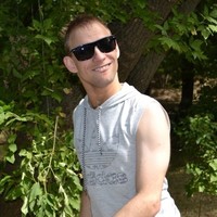 Opporty Employee Evgeniy Avedov's profile photo