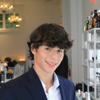 Daniel Bronstein Email