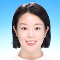 George Mason University Korea Employee Mihee Cho's profile photo