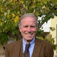 AGRANA Group Employee Herbert Hlawati's profile photo