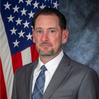 James Adams Email & Phone Number