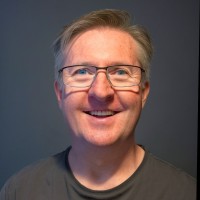 Parallel Outsourcing Solutions Employee Glen Robinson's profile photo