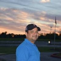 Lalit Kumar Email & Phone Number