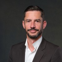 Mathieu Sarday Email & Phone Number