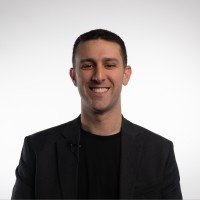 Fetcherr Employee Yuval Hochberg's profile photo