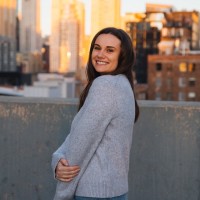 FLEMING FAMILY THERAPY, LLC Employee Jessica Erickson's profile photo