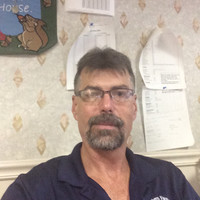 Southern Fasteners & Supply, Inc Employee Steven Stewart's profile photo