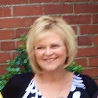 Deb Murphy