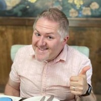 Pivotal Partners Employee Josh Fast's profile photo