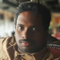 Techotlist Employee Abhijit Reddy's profile photo