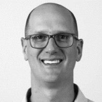 GSW Advertising Employee Derek Sharp's profile photo