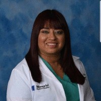 Mireya Thomas-Diaz Email & Phone Number