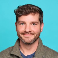 Aaron Martins's profile photo
