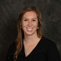 Ontologic Employee Katie Welch's profile photo