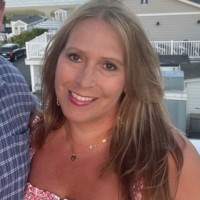 Suzanne Baril Email & Phone Number