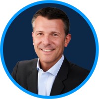 HawkCell Employee Frédéric Balaÿ's profile photo