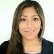 Freight Filter Employee Isabel N. Herrera Mendoza's profile photo