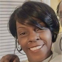 Eastern Wholesale Fence LLC Employee Beverly Vasquez's profile photo