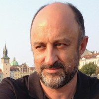 José da Costa Email