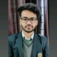 ForagenSeeds Employee Nikhil Kumar's profile photo