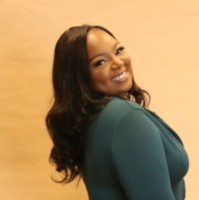 Atrium Hospitality Employee Jeanette Sewell's profile photo