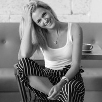 Sabrina Mittler's profile photo