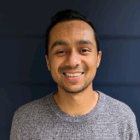 T&S Structural Employee Angel Trejo's profile photo