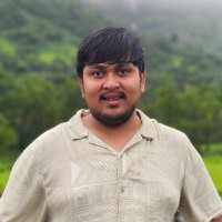 BIGSCAL TECHNOLOGIES Pvt. Ltd. Employee Ravi Kakadiya's profile photo