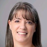 Pierce Transit Employee Lisa McVay's profile photo