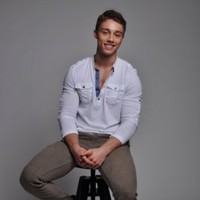 Jeremy de Lancey Email & Phone Number