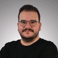 Kemal Kolcuoğlu's profile photo