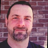 Bankers Life Employee Jeff Borgerding's profile photo