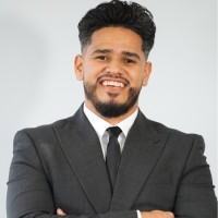 Christopher Brenes Email & Phone Number